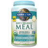 Picture of Raw Organic Meal (Original-Lightly Sweet) 1064g by GoL      