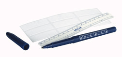 Skin Marker Pen
