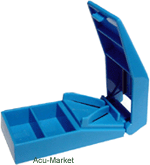 Pill Splitter