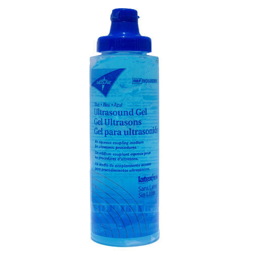 Ultrasound Gel