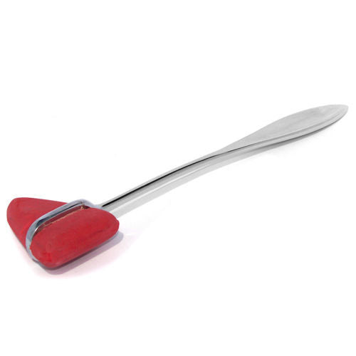 Percussion Hammer