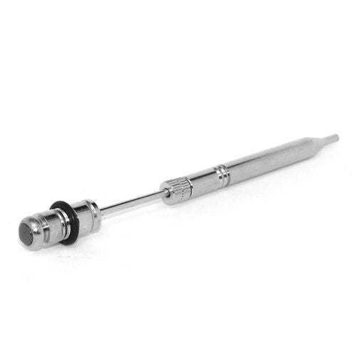 Mac Needle Introducer, Korean Hand Needles