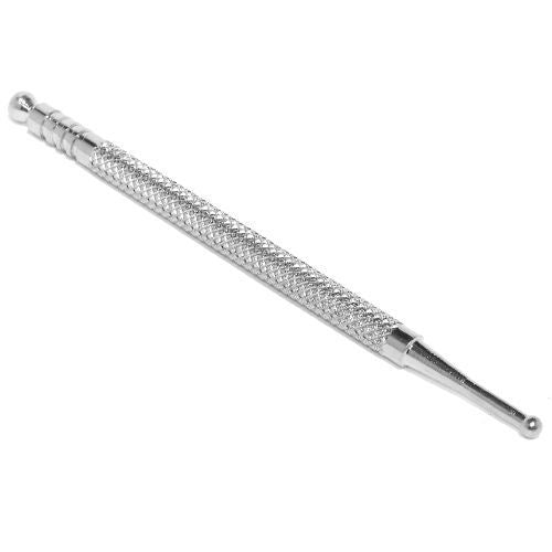 Ear Probe Stainless Steel