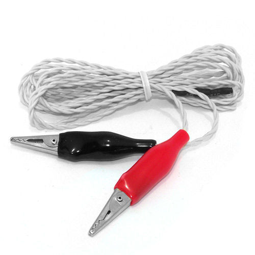 Tai Chi Ion Pumping Cord - 1 cord