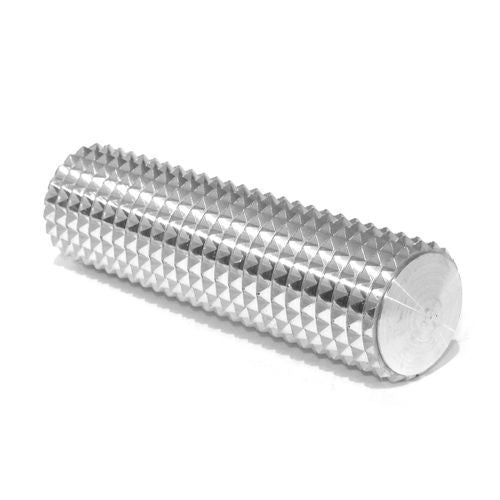 Roller Dermal, Large