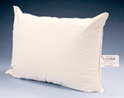 Pillow Nylex Ultra (Tan) Reusable