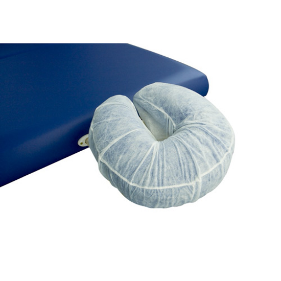 Face Cradle Covers (Fitted) 50 per box