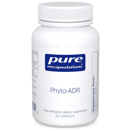 Phyto ADR by Pure Encapsulations
