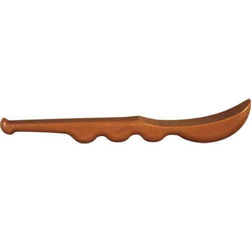 Multi Function Manual Therapy Tool