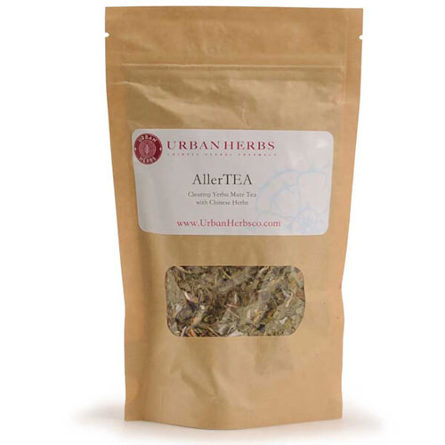 AllerTEA Tea (3 oz.) by Urban Herbs