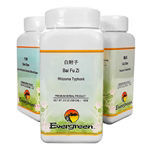 Gui Ban Evergreen 5:1 Extract Powder