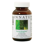 Thyroid Response by Innate