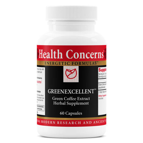 Greenexcellent, Health Concerns