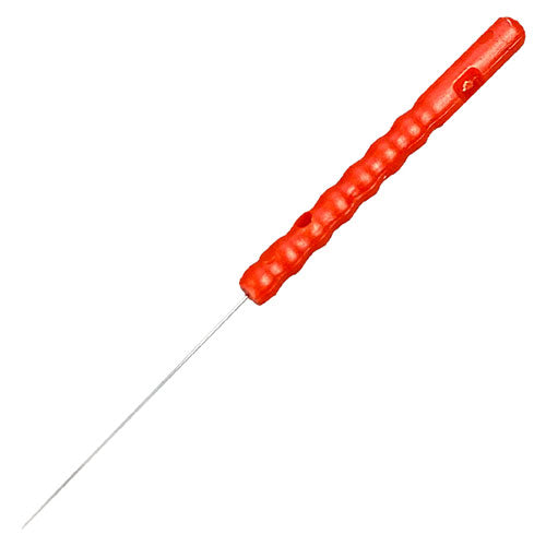Energy Flo B Type Needle