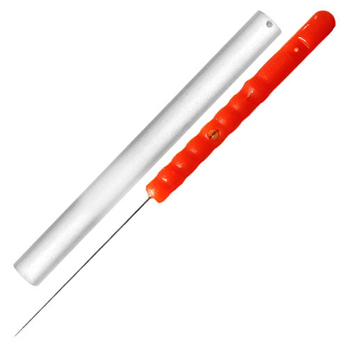Energy Flo® Free-Style Pak Needles