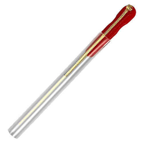 Peace Golden-Glyder 24k Gold Plated Needles