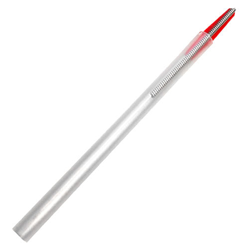 SMC ECO PAK (500's) Needles