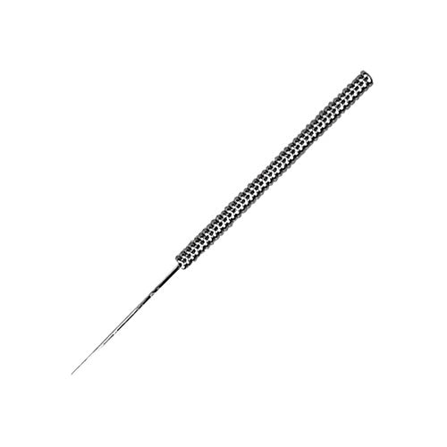 SMC Korean Hand & Cosmetic Needles 200's