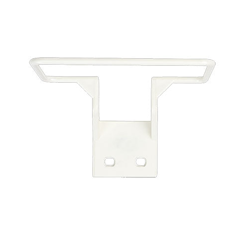 Sharps (1) Non-Locking Quart Wall Mount Bracket