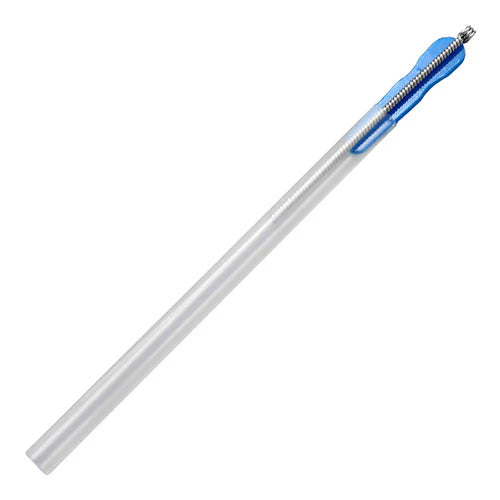 Peace VALUE-PAK 500 Needles