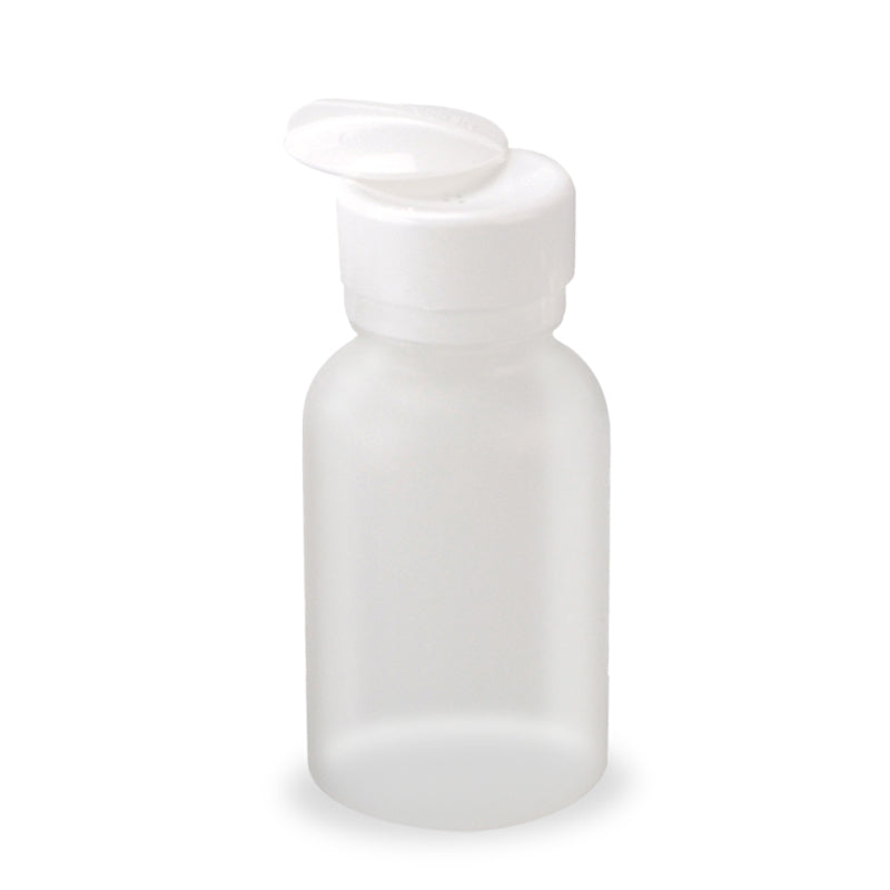 Alcohol Pump Dispensers