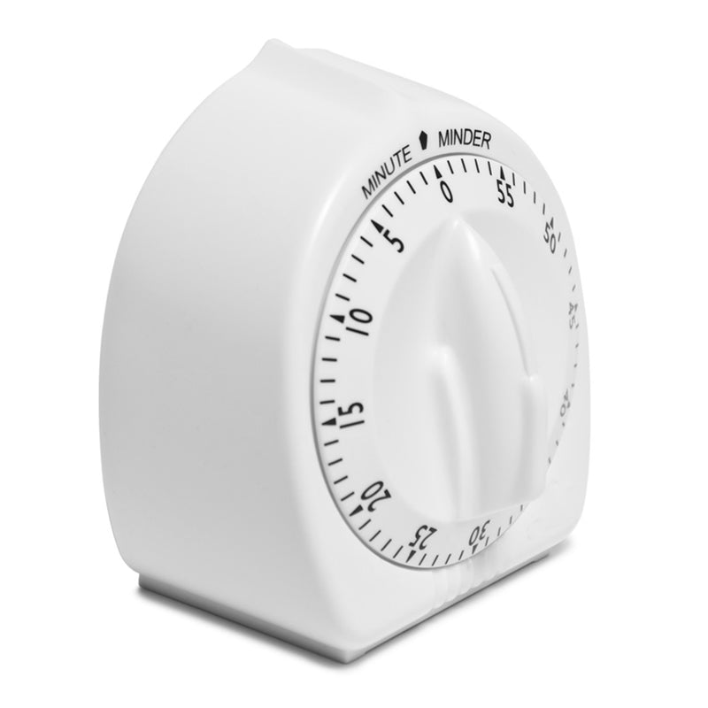 Minute Minder Non-Electric 60 Minute Timer