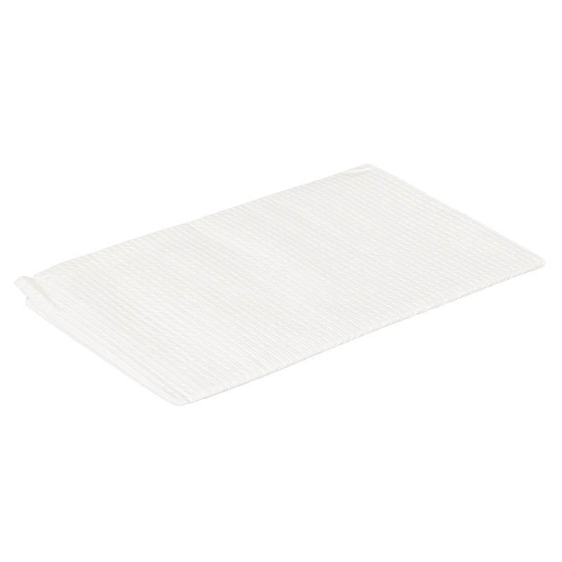 Exam Drape Sheets
