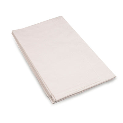 Exam Drape Sheets