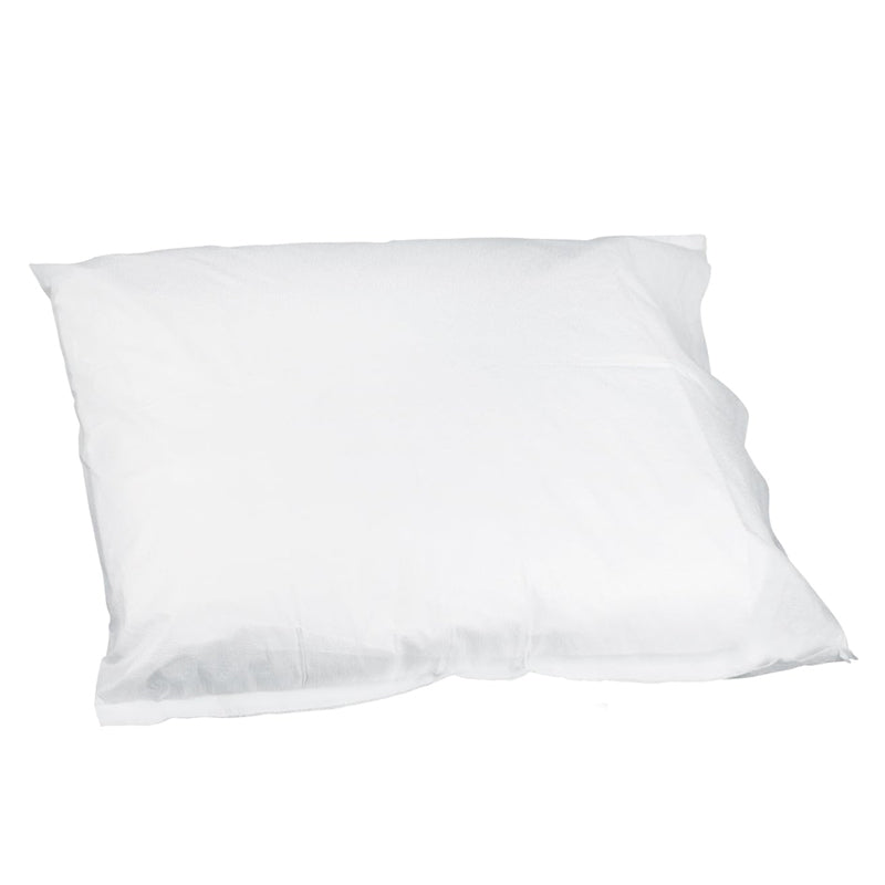 Disposable Pillowcase, box of 100