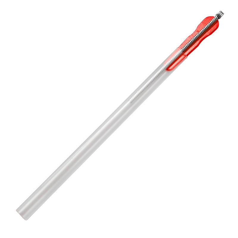 Peace Classic Needles with Guide Tubes