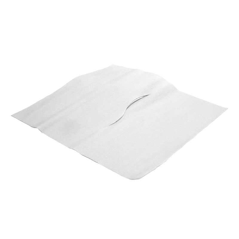Head Rest Paper