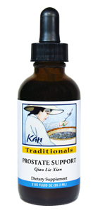 Prostate Support by Kan