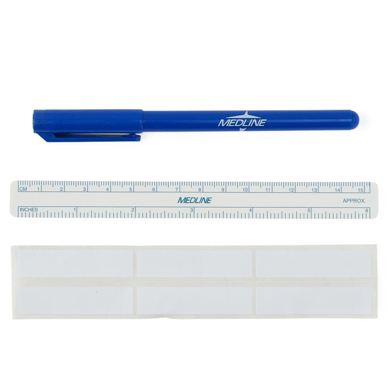 Skin Marker Pen