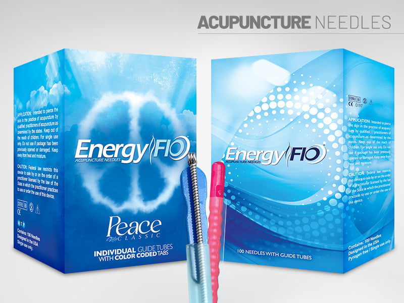 Acupuncture Energetics 東洋医学 Fu Zi Li Zhong Tang Evergreen Capsules 100's | Acu-Market