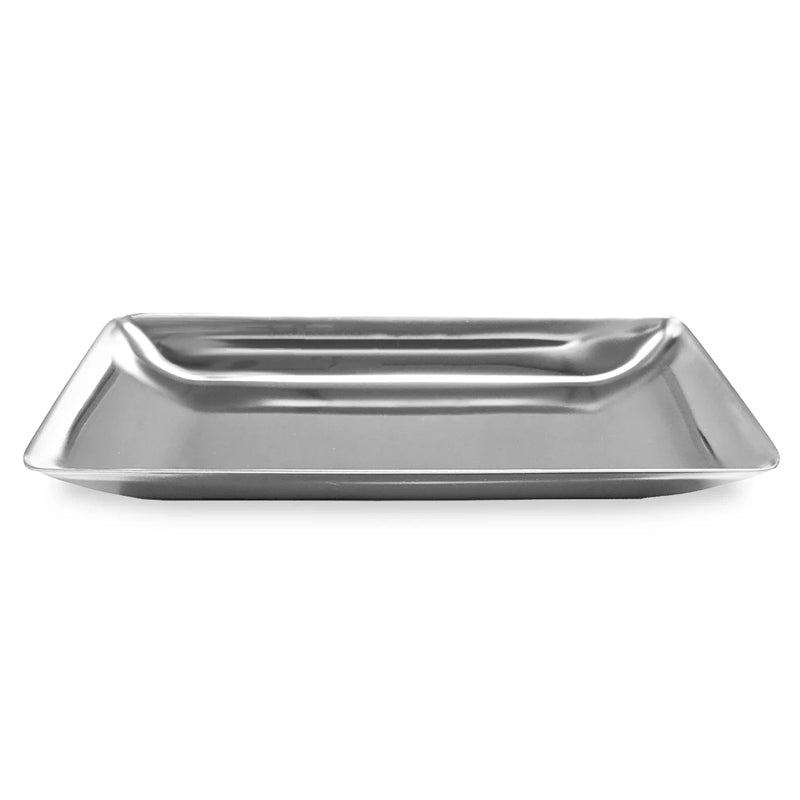 Needle Saucer Med. Tray