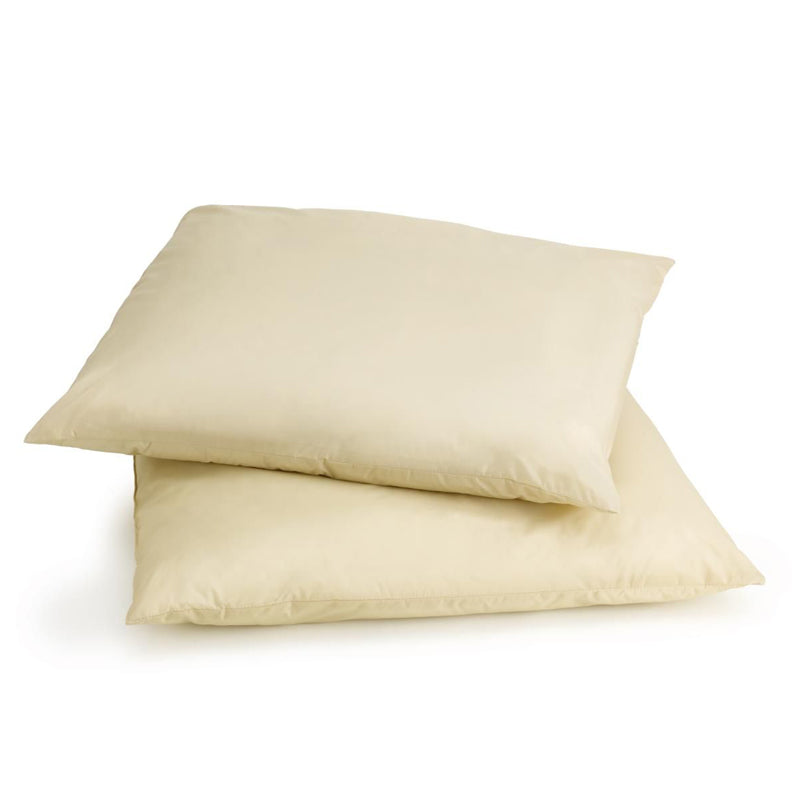 Pillow Nylex Ultra (Tan) Reusable