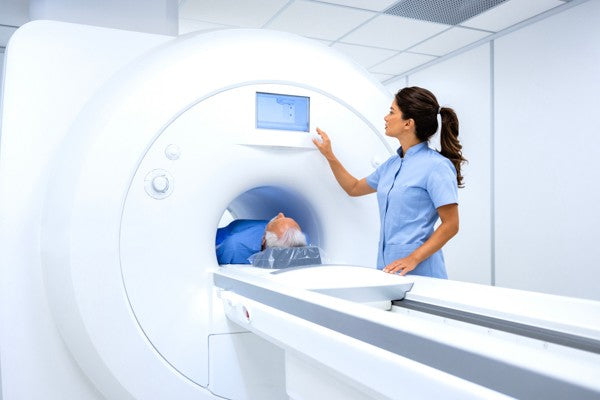 Acupuncture For Reduced Inflammation, Blood Pressure Regulation, And Brain Function 9-13-26