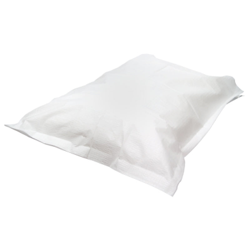 Disposable Pillows, Flexair