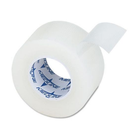 Picture of Tape Surgical Breathable (Paper)