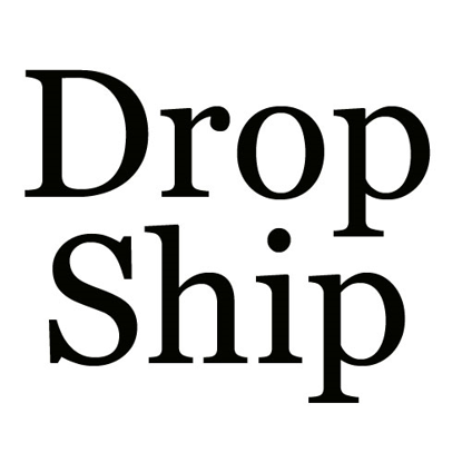 Picture of Drop Ship Charge                                            