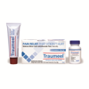 Picture of Traumeel® by Heel                                           