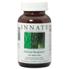 Picture of Adrenal Response by Innate                                  