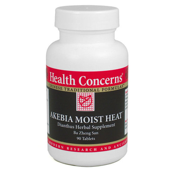 Acupuncture Needles & Chinese Herbs Shop AcuMarket. Akebia Moist