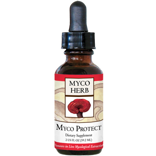Picture of Myco Protect 1oz, Kan                                       