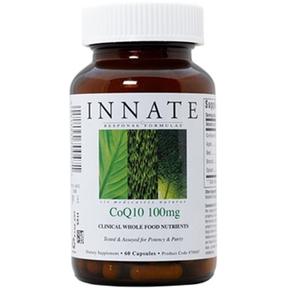 Picture of CoQ10 by Innate Response                                    