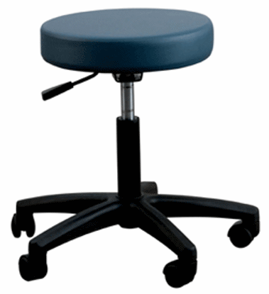 Picture of Stool , Exam Room Basic                                     