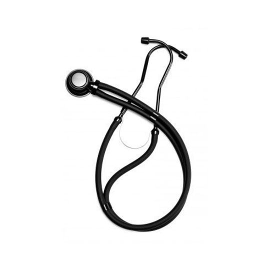 Picture of Stethoscope Pro Sprague Rappaport Type (Black)