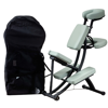 Picture of Portal Pro Portable Chair