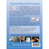 Picture of Sound Healing - Tuning Fork Application DVD                 