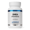 Picture of DHEA by Douglas Laboratories